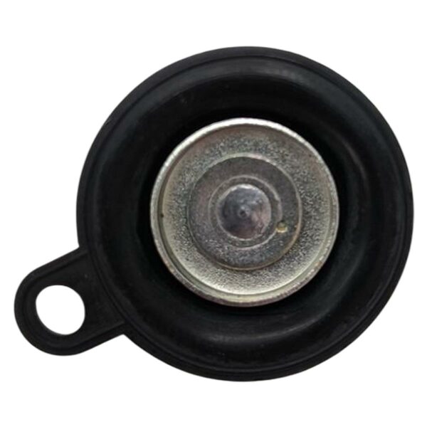 ΜΕΜΒΡΑΝΗ ΚΑΡΜΠΥΡΑΤΕΡ ΓΝΗΣΙΑ YAMAHA CRYPTON T 110