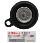 ΜΕΜΒΡΑΝΗ ΚΑΡΜΠΥΡΑΤΕΡ ΓΝΗΣΙΑ YAMAHA CRYPTON T 110