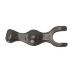ΒΡΑΧΙΟΝΑΣ ΡΥΘΜΙΣΗΣ ΣΥΜΠΛΕΚΤΗ YAMAHA CRYPTON R 115 (4UL-1817A-00) YAGUSO