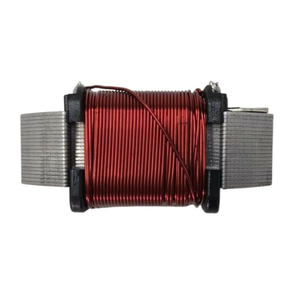 ΠΗΝΙΟ ΦΩΤΩΝ MODENAS KRISS I 110 TOKAHI