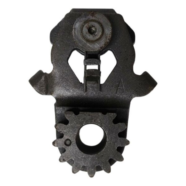 ΒΡΑΧΙΟΝΑΣ ΑΛΛΑΓΗΣ ΤΑΧΥΤΗΤΩΝ YAMAHA CRYPTON 105 YAGUSO