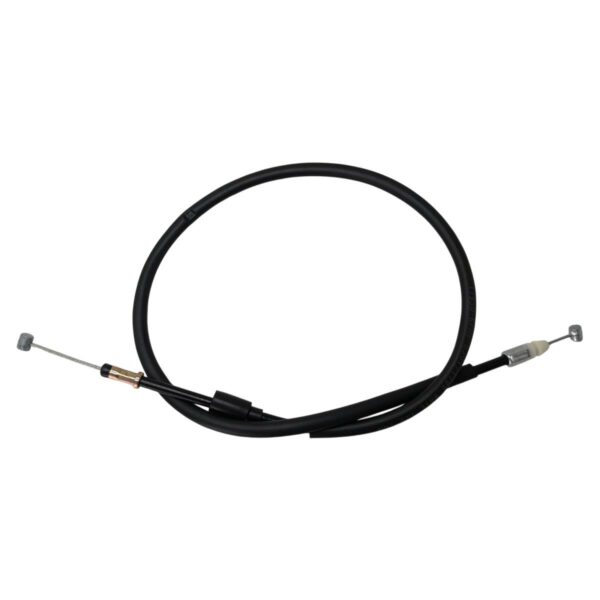 ΣΥΡΜΑ ΝΤΙΖΑ ΤΣΟΚ ΑΕΡΑ HONDA INNOVA 125 TOKAHI