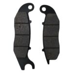 ΤΑΚΑΚΙΑ FA375 HONDA INNOVA 125 / 125i YAGUSO