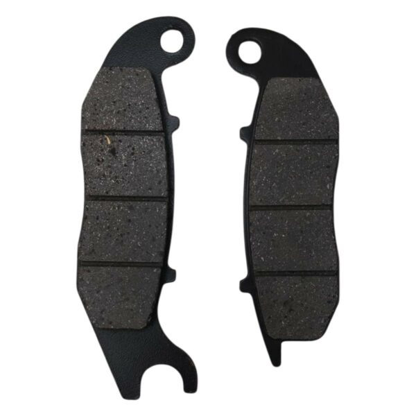 ΤΑΚΑΚΙΑ FA375 HONDA INNOVA 125 / 125i YAGUSO