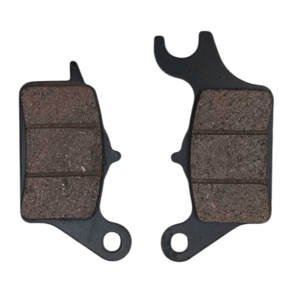 ΤΑΚΑΚΙΑ FA625 HONDA WAVE 110i / GRAND X 110i /SUPRA X 125i YAGUSO