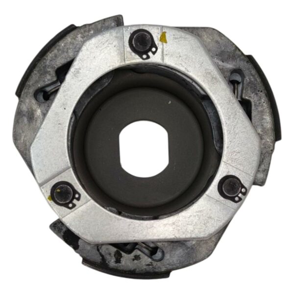 ΣΙΑΓΩΝΕΣ ΦΥΓΟΚΕΝΤΡΙΚΟΥ ΠΛΗΡΕΙΣ GY6 125 / AGILITY 125 / SYMPHONY 125 GMC