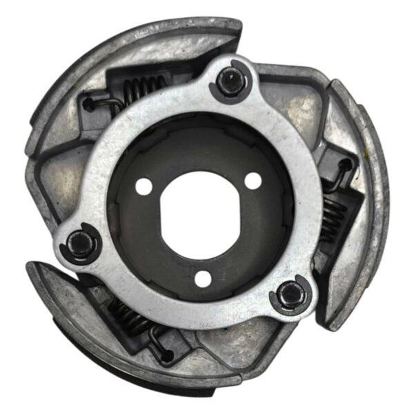 ΣΙΑΓΩΝΕΣ ΦΥΓΟΚΕΝΤΡΙΚΟΥ ΚΟΜΠΛΕ 145ΜΜ YAMAHA MAJESTY 300 / XMAX 300 GMC