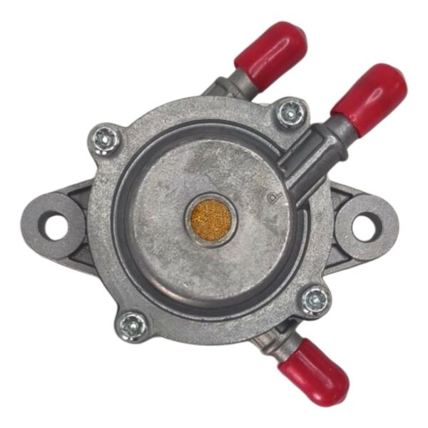 ΑΝΤΛΙΑ ΒΕΝΖΙΝΗΣ PIAGGIO 180 / 200