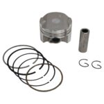 ΠΙΣΤΟΝΙ STD 53.5MM HONDA PCX 125 '21 K0R