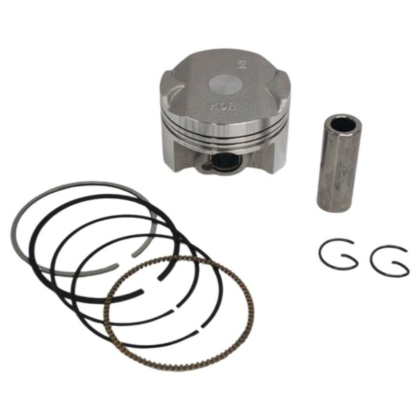 ΠΙΣΤΟΝΙ STD 53.5MM HONDA PCX 125 '21 K0R