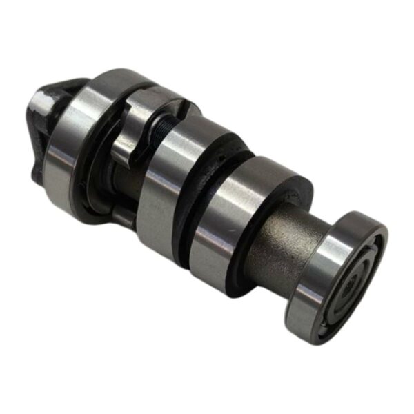 ΕΚΚΕΝΤΡΟΦΟΡΟΣ HONDA SH 150 '20 / PCX 125 '21 OVERSIZE