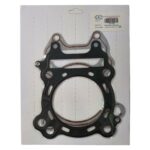 ΦΛΑΝΤΖΕΣ ΚΕΦΑΛΗΣ 75MM SYM GTS 300 E4