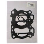 ΦΛΑΝΤΖΕΣ ΚΕΦΑΛΗΣ YAMAHA XMAX 300 B7A