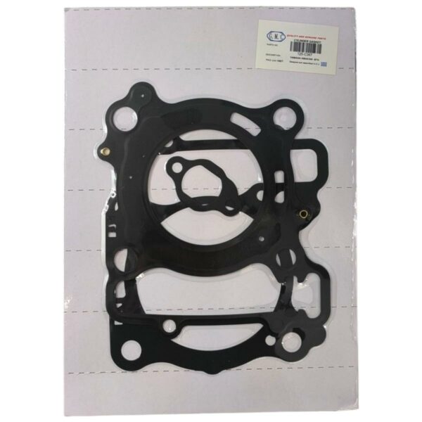 ΦΛΑΝΤΖΕΣ ΚΕΦΑΛΗΣ YAMAHA XMAX 300 B7A