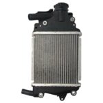 ΨΥΓΕΙΟ HONDA PCX 125 '12-'18 19100-KWN-781