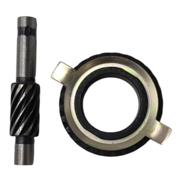 ΑΤΕΡΜΟΝΑΣ ΚΟΝΤΕΡ YAMAHA T50 / V50 TOKAHI