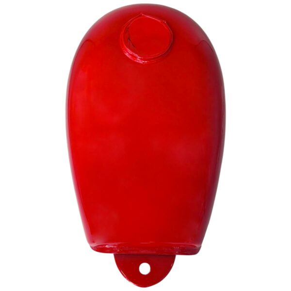 ΡΕΖΕΡΒΟΥΑΡ ΝΤΕΠΟΖΙΤΟ ΒΕΝΖΙΝΗΣ MONKEY ΚΟΚΚΙΝΟ