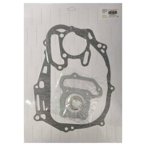 ΦΛΑΝΤΖΕΣ Α'-Β' ΜΕΡΟΣ 47ΜΜ ΤΡΙΠΛΗ YAMAHA T50