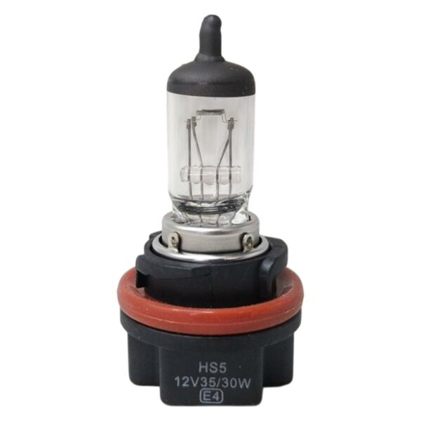 ΛΑΜΠΑ ΑΛΟΓΟΝΟΥ HS5 12V/35/30W PHOTON