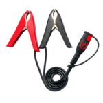 ΦΟΡΤΙΣΤΗΣ ΣΥΝΤΗΡΗΤΗΣ ΜΠΑΤΑΡΙΩΝ BS60