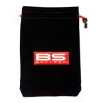 ΦΟΡΤΙΣΤΗΣ ΣΥΝΤΗΡΗΤΗΣ ΜΠΑΤΑΡΙΩΝ BS60