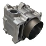 ΚΥΛΙΝΔΡΟΠΙΣΤΟΝΟ ΜΕ ΦΛΑΝΤΖΕΣ STD YAMAHA XT 660