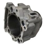 ΚΥΛΙΝΔΡΟΠΙΣΤΟΝΟ ΜΕ ΦΛΑΝΤΖΕΣ STD YAMAHA XT 660