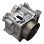 ΚΥΛΙΝΔΡΟΠΙΣΤΟΝΟ ΜΕ ΦΛΑΝΤΖΕΣ STD YAMAHA XT 660