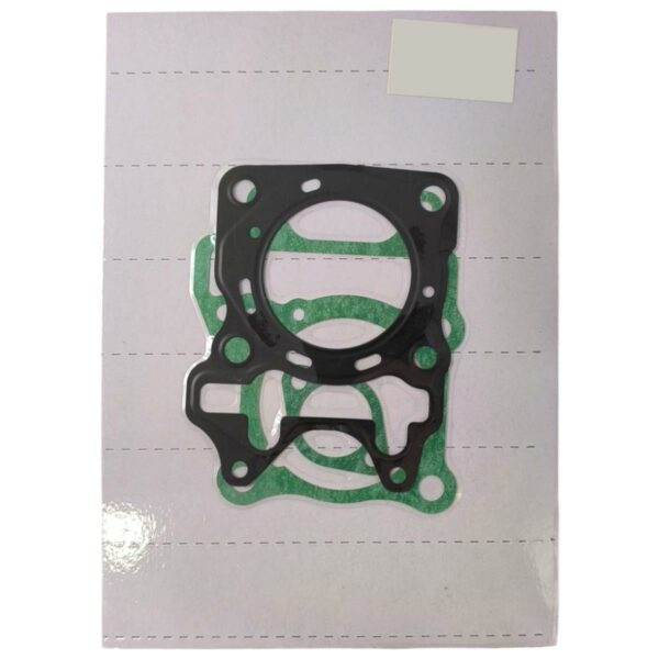 ΦΛΑΝΤΖΕΣ ΚΕΦΑΛΗΣ 58MM HONDA SH 150 '14-'19 KZY/K78