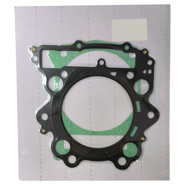 ΦΛΑΝΤΖΕΣ ΚΕΦΑΛΗΣ YAMAHA XT 660