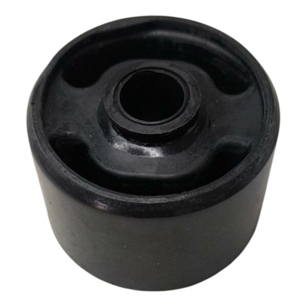 ΣΥΝΕΜΠΛΟΚ ΒΑΣΗΣ ΚΙΝΗΤΗΡΑ PIAGGIO FLY / BEVERLY