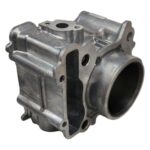 ΚΥΛΙΝΔΡΟΠΙΣΤΟΝΟ ΜΕ ΦΛΑΝΤΖΕΣ STD YAMAHA 300 '17 (B74)