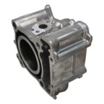 ΚΥΛΙΝΔΡΟΠΙΣΤΟΝΟ ΜΕ ΦΛΑΝΤΖΕΣ STD YAMAHA 300 '17 (B74)