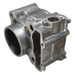 ΚΥΛΙΝΔΡΟΠΙΣΤΟΝΟ ΜΕ ΦΛΑΝΤΖΕΣ STD YAMAHA 300 '17 (B74)