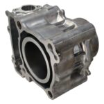 ΚΥΛΙΝΔΡΟΠΙΣΤΟΝΟ ΜΕ ΦΛΑΝΤΖΕΣ STD YAMAHA 300 '17 (B74)