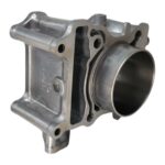 ΚΥΛΙΝΔΡΟΠΙΣΤΟΝΟ ΜΕ ΦΛΑΝΤΖΕΣ 63MM HONDA PCX 125 '21 OVERSIZE / SH 150 '20 (K0S)