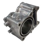 ΚΥΛΙΝΔΡΟΠΙΣΤΟΝΟ ΜΕ ΦΛΑΝΤΖΕΣ 63MM HONDA PCX 125 '21 OVERSIZE / SH 150 '20 (K0S)