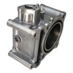 ΚΥΛΙΝΔΡΟΠΙΣΤΟΝΟ ΜΕ ΦΛΑΝΤΖΕΣ 63MM HONDA PCX 125 '21 OVERSIZE / SH 150 '20 (K0S)