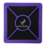 ΦΙΛΤΡΟ ΑΕΡΟΣ HFA4302 YAMAHA XMAX 300 '17-'24 UMA RACING DUAL KIT