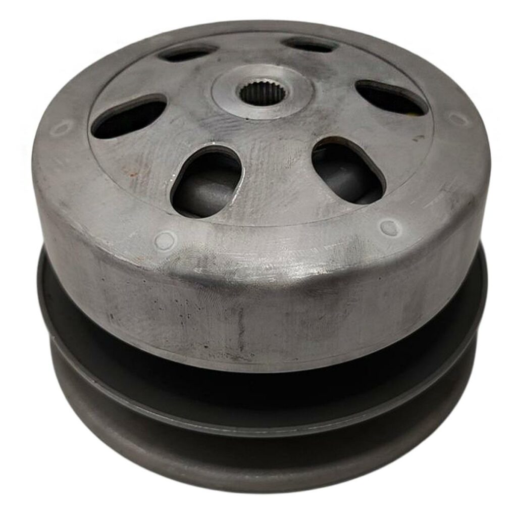 ΒΑΡΙΑΤΟΡ ΠΛΗΡΗΣ HONDA LEAD 100 GMC