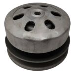 ΒΑΡΙΑΤΟΡ ΠΛΗΡΗΣ HONDA LEAD 100 GMC