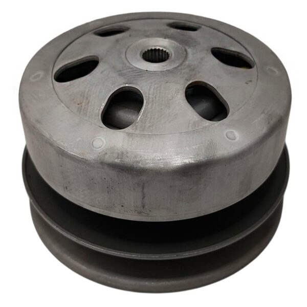 ΒΑΡΙΑΤΟΡ ΠΛΗΡΗΣ HONDA LEAD 100 GMC