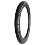 ΕΛΑΣΤΙΚΟ KUMA K102R 2.50-17 38L
