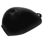 ΡΕΖΕΡΒΟΥΑΡ ΝΤΕΠΟΖΙΤΟ ΒΕΝΖΙΝΗΣ MONKEY ΜΑΥΡΟ