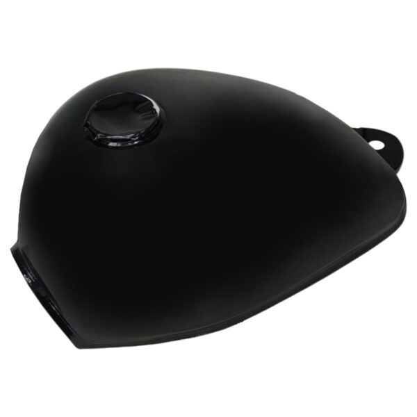 ΡΕΖΕΡΒΟΥΑΡ ΝΤΕΠΟΖΙΤΟ ΒΕΝΖΙΝΗΣ MONKEY ΜΑΥΡΟ