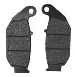 ΤΑΚΑΚΙΑ FA629 ΟΠΙΣΘΙΑ HONDA GTR 150 YAGUSO