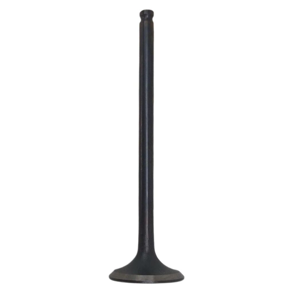 ΒΑΛΒΙΔΑ ΕΙΣΑΓΩΓΗΣ HONDA GTR 150 APIDO