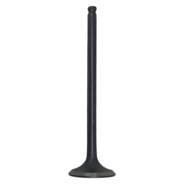 ΒΑΛΒΙΔΑ ΕΙΣΑΓΩΓΗΣ HONDA GTR 150 APIDO