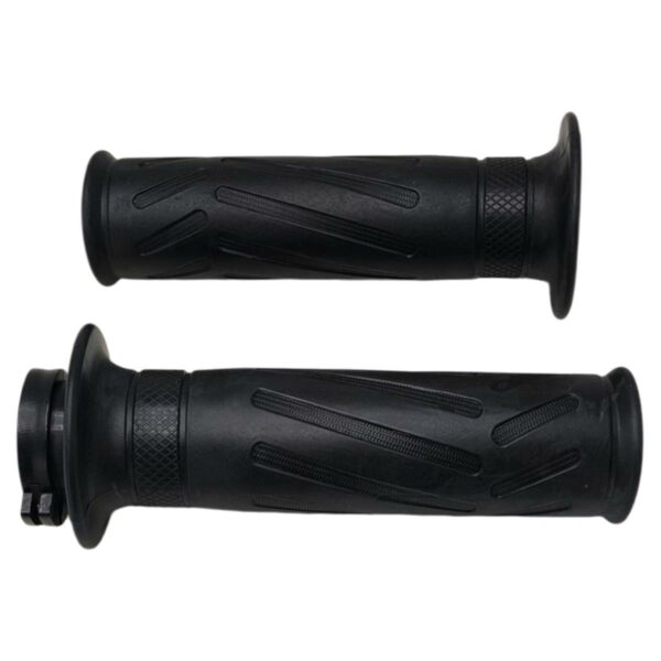 ΧΕΡΟΥΛΙΑ ΤΙΜΟΝΙΟΥ UNIVERSAL YAMAHA SCOOTER