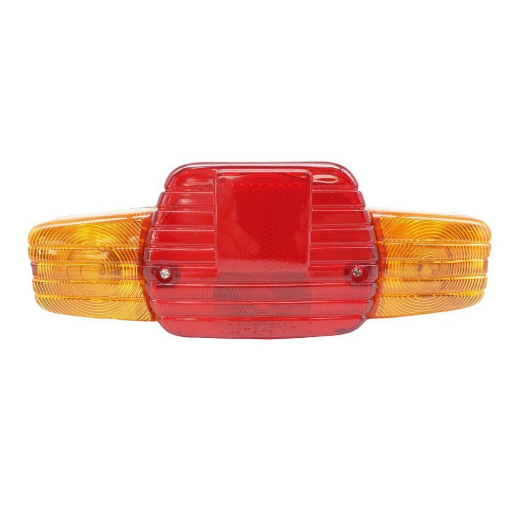 ΦΑΝΑΡΙ ΟΠΙΣΘΙΟ ΣΤΟΠ YAMAHA T50